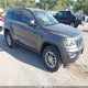 1C4RJFAG2KC835487 2019 Jeep Grand Cherokee Laredo E 4X4 auction photo thumbnail 1