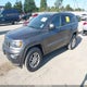 1C4RJFAG2KC835487 2019 Jeep Grand Cherokee Laredo E 4X4 auction photo thumbnail 2