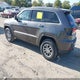 1C4RJFAG2KC835487 2019 Jeep Grand Cherokee Laredo E 4X4 auction photo thumbnail 3