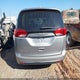 2C4RC1BG9HR503557 2017 Chrysler Pacifica Touring-L auction photo thumbnail 17