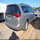 2C4RC1BG9HR503557 2017 Chrysler Pacifica Touring-L auction photo thumbnail 4
