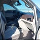 2C4RC1BG9HR503557 2017 Chrysler Pacifica Touring-L auction photo thumbnail 5