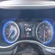 2C4RC1BG9HR503557 2017 Chrysler Pacifica Touring-L auction photo thumbnail 7