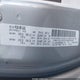 2C4RC1BG9HR503557 2017 Chrysler Pacifica Touring-L auction photo thumbnail 9