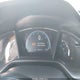 SHHFK7H87LU205861 2020 Honda Civic Ex-L auction photo thumbnail 7