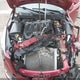 2G61M5S38K9121898 2019 Cadillac Xts Luxury auction photo thumbnail 10