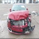 2G61M5S38K9121898 2019 Cadillac Xts Luxury auction photo thumbnail 11