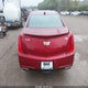 2G61M5S38K9121898 2019 Cadillac Xts Luxury auction photo thumbnail 15