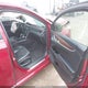 2G61M5S38K9121898 2019 Cadillac Xts Luxury auction photo thumbnail 5
