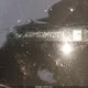 2G61M5S38K9121898 2019 Cadillac Xts Luxury auction photo thumbnail 9