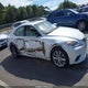 JTHBF1D24F5080440 2015 Lexus Is 250 auction photo thumbnail 13
