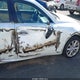 JTHBF1D24F5080440 2015 Lexus Is 250 auction photo thumbnail 20