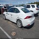 JTHBF1D24F5080440 2015 Lexus Is 250 auction photo thumbnail 3