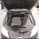 JTHBK1EG0A2377768 2010 Lexus Es 350 auction photo thumbnail 10