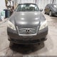 JTHBK1EG0A2377768 2010 Lexus Es 350 auction photo thumbnail 12