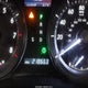 JTHBK1EG0A2377768 2010 Lexus Es 350 auction photo thumbnail 15