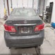 JTHBK1EG0A2377768 2010 Lexus Es 350 auction photo thumbnail 16