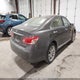JTHBK1EG0A2377768 2010 Lexus Es 350 auction photo thumbnail 4