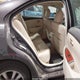 JTHBK1EG0A2377768 2010 Lexus Es 350 auction photo thumbnail 8