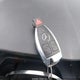 WDDHF8JB0GB267613 2016 Mercedes-Benz E 350 4Matic auction photo thumbnail 11