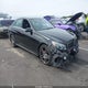 WDDHF8JB0GB267613 2016 Mercedes-Benz E 350 4Matic auction photo thumbnail 1