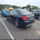 WDDHF8JB0GB267613 2016 Mercedes-Benz E 350 4Matic auction photo thumbnail 3