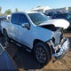 3GCPDKEK2RG303749 2024 Chevrolet Silverado 1500 4Wd Short Bed Lt With 2Fl auction photo thumbnail 14