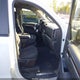 3GCPDKEK2RG303749 2024 Chevrolet Silverado 1500 4Wd Short Bed Lt With 2Fl auction photo thumbnail 5