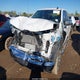 3GCPDKEK2RG303749 2024 Chevrolet Silverado 1500 4Wd Short Bed Lt With 2Fl auction photo thumbnail 6
