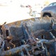 3C4PDCAB7GT208796 2016 Dodge Journey Se auction photo thumbnail 15