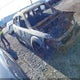 3C4PDCAB7GT208796 2016 Dodge Journey Se auction photo thumbnail 1
