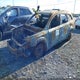 3C4PDCAB7GT208796 2016 Dodge Journey Se auction photo thumbnail 2