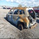 3C4PDCAB7GT208796 2016 Dodge Journey Se auction photo thumbnail 3
