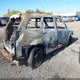 3C4PDCAB7GT208796 2016 Dodge Journey Se auction photo thumbnail 4