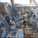 3C4PDCAB7GT208796 2016 Dodge Journey Se auction photo thumbnail 5