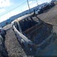 3C4PDCAB7GT208796 2016 Dodge Journey Se auction photo thumbnail 6