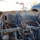 3C4PDCAB7GT208796 2016 Dodge Journey Se auction photo thumbnail 7