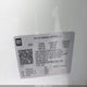 1GYKNCRS3NZ182709 2022 Cadillac Xt5 Fwd Premium Luxury auction photo thumbnail 9