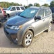 JTMWFREV3ED042146 2014 Toyota Rav4 Xle auction photo thumbnail 2
