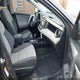 JTMWFREV3ED042146 2014 Toyota Rav4 Xle auction photo thumbnail 5