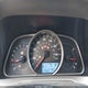 JTMWFREV3ED042146 2014 Toyota Rav4 Xle auction photo thumbnail 7