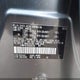 JTMWFREV3ED042146 2014 Toyota Rav4 Xle auction photo thumbnail 9