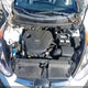 KMHTC6AD4DU164810 2013 Hyundai Veloster Base W/Black auction photo thumbnail 10