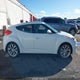 KMHTC6AD4DU164810 2013 Hyundai Veloster Base W/Black auction photo thumbnail 13