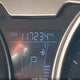 KMHTC6AD4DU164810 2013 Hyundai Veloster Base W/Black auction photo thumbnail 15