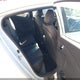 KMHTC6AD4DU164810 2013 Hyundai Veloster Base W/Black auction photo thumbnail 8