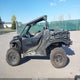 3JBAKAX44PE003811 2023 Can-Am Commander Xt 1000R/Xt-P 1000R auction photo thumbnail 13