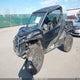 3JBAKAX44PE003811 2023 Can-Am Commander Xt 1000R/Xt-P 1000R auction photo thumbnail 2