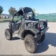 3JBAKAX44PE003811 2023 Can-Am Commander Xt 1000R/Xt-P 1000R auction photo thumbnail 3