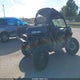 3JBAKAX44PE003811 2023 Can-Am Commander Xt 1000R/Xt-P 1000R auction photo thumbnail 4